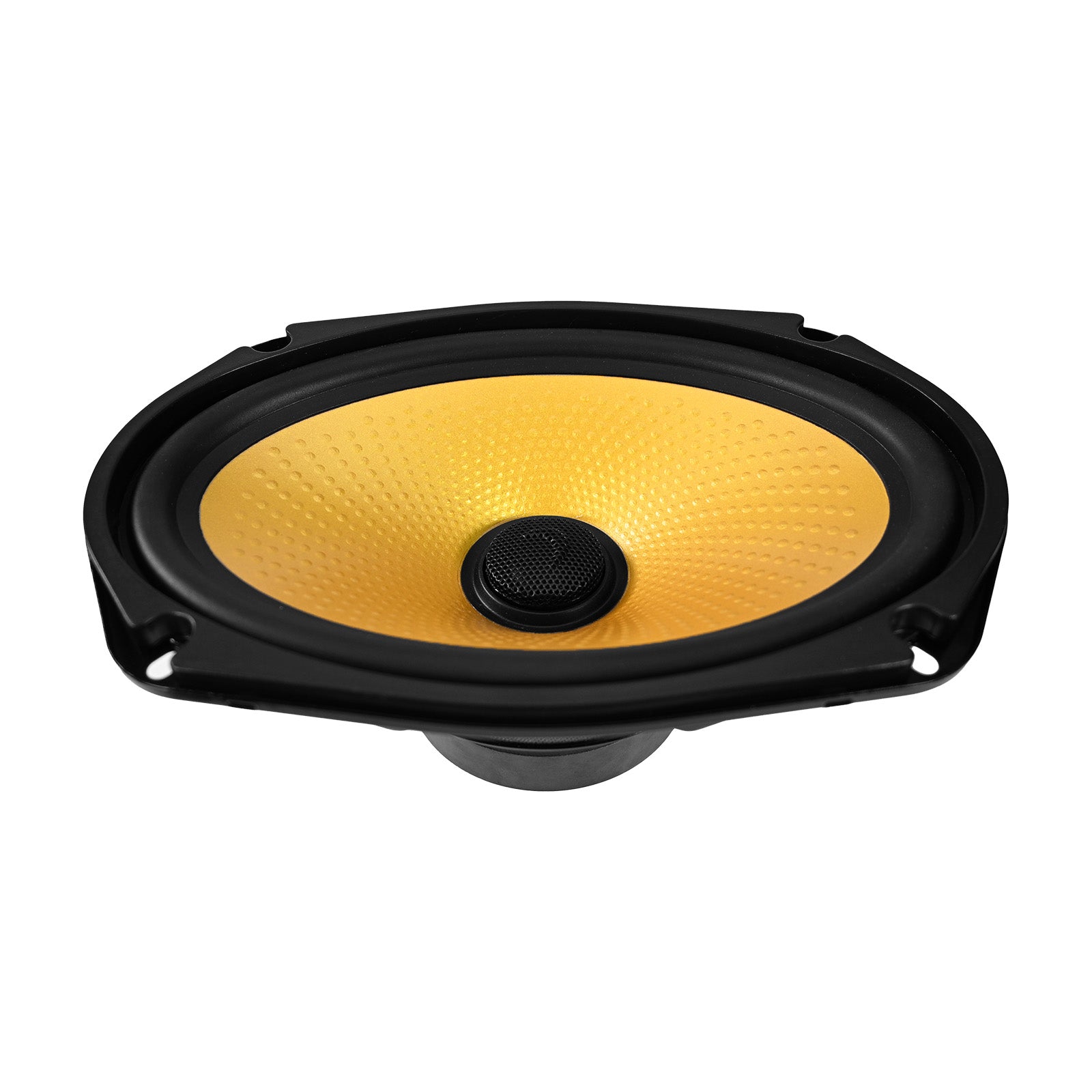 Diamond Audio product
