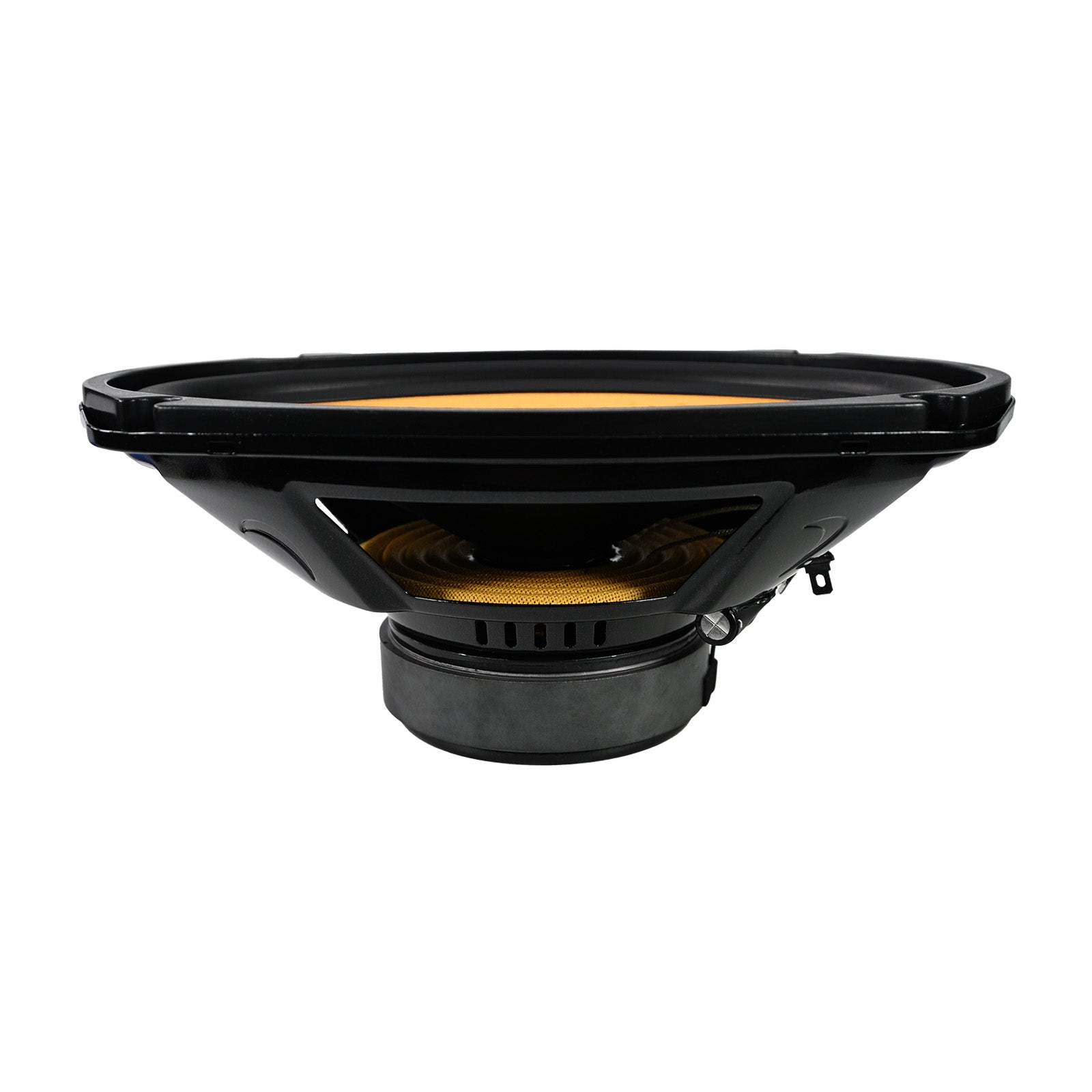 Diamond Audio product