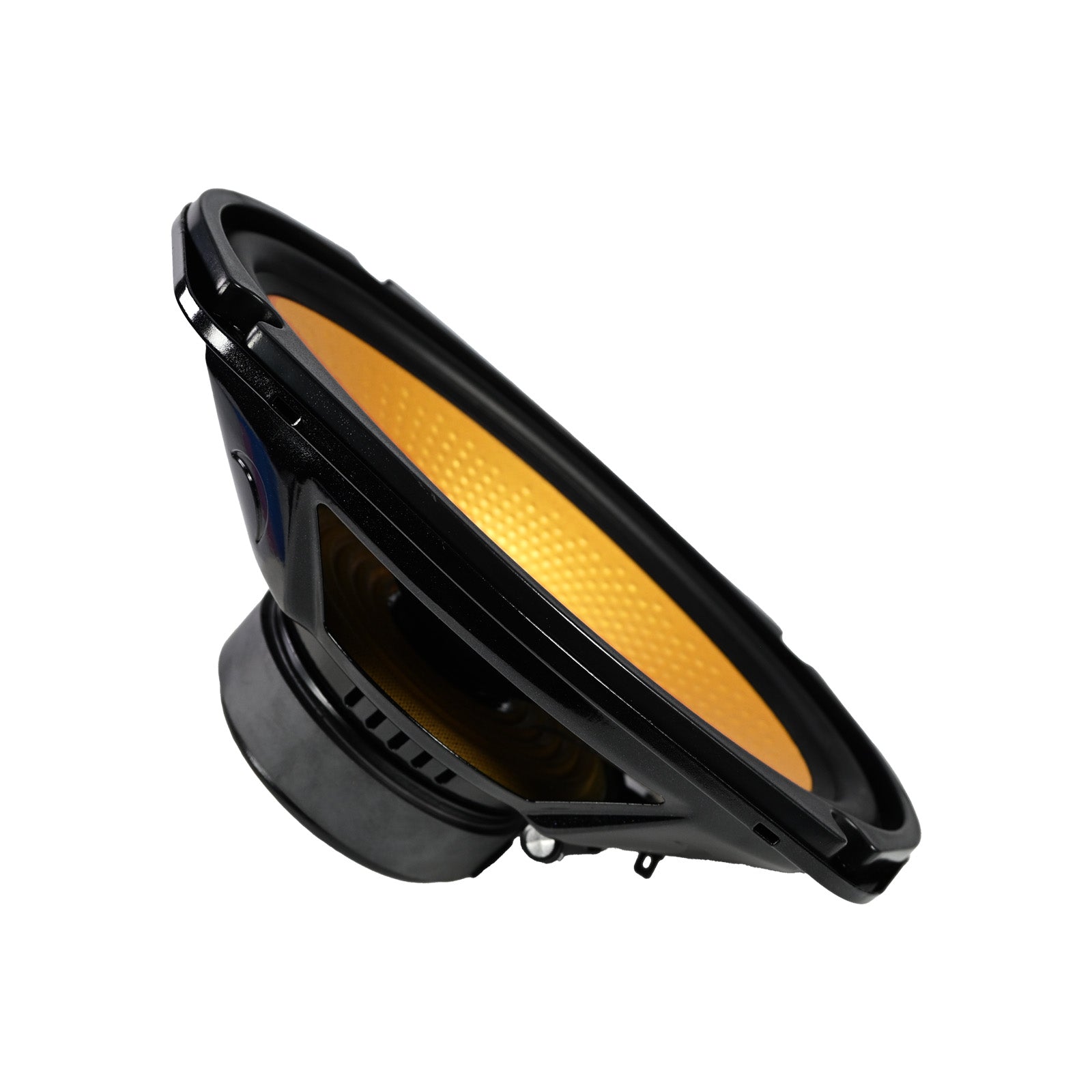 Diamond Audio product