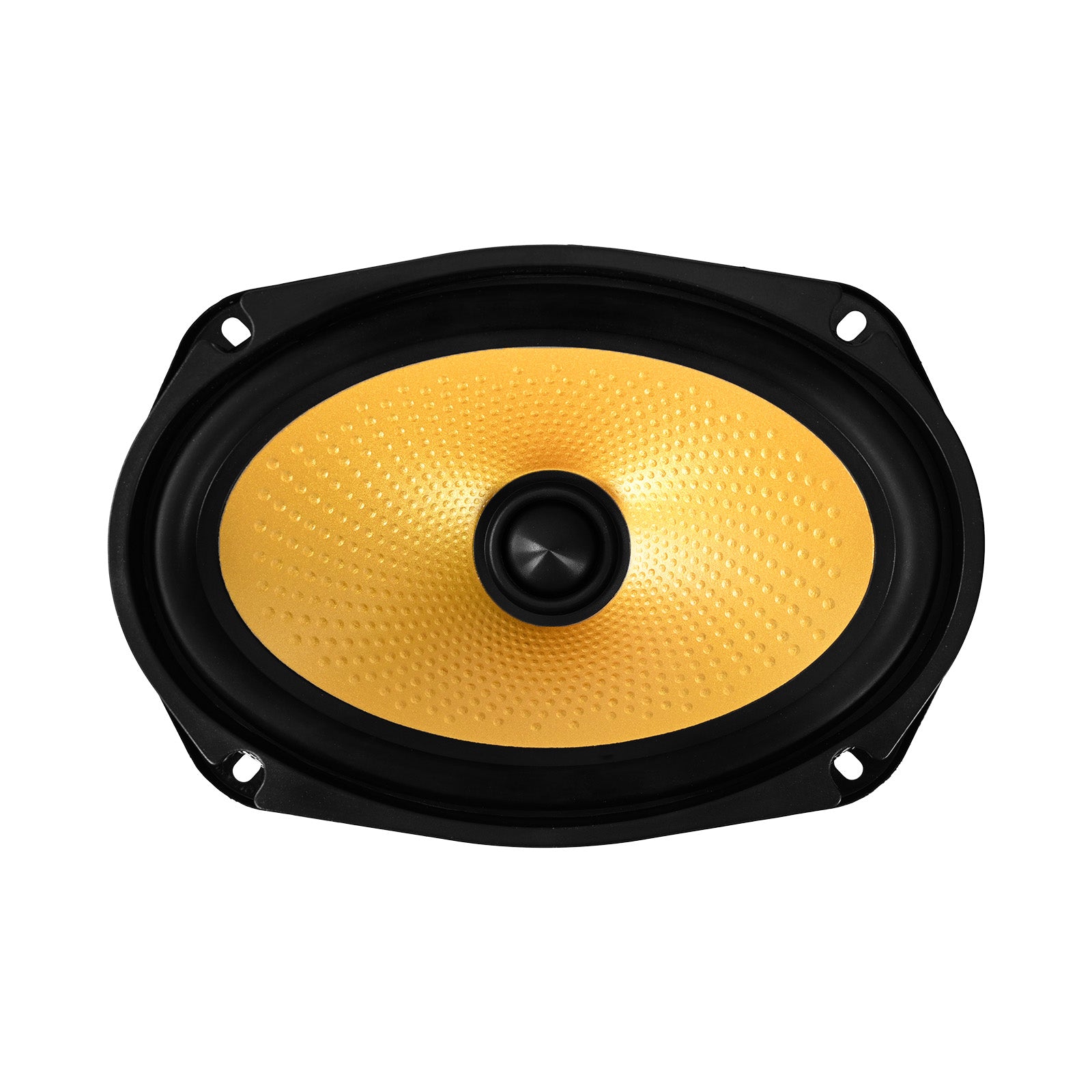 Diamond Audio product