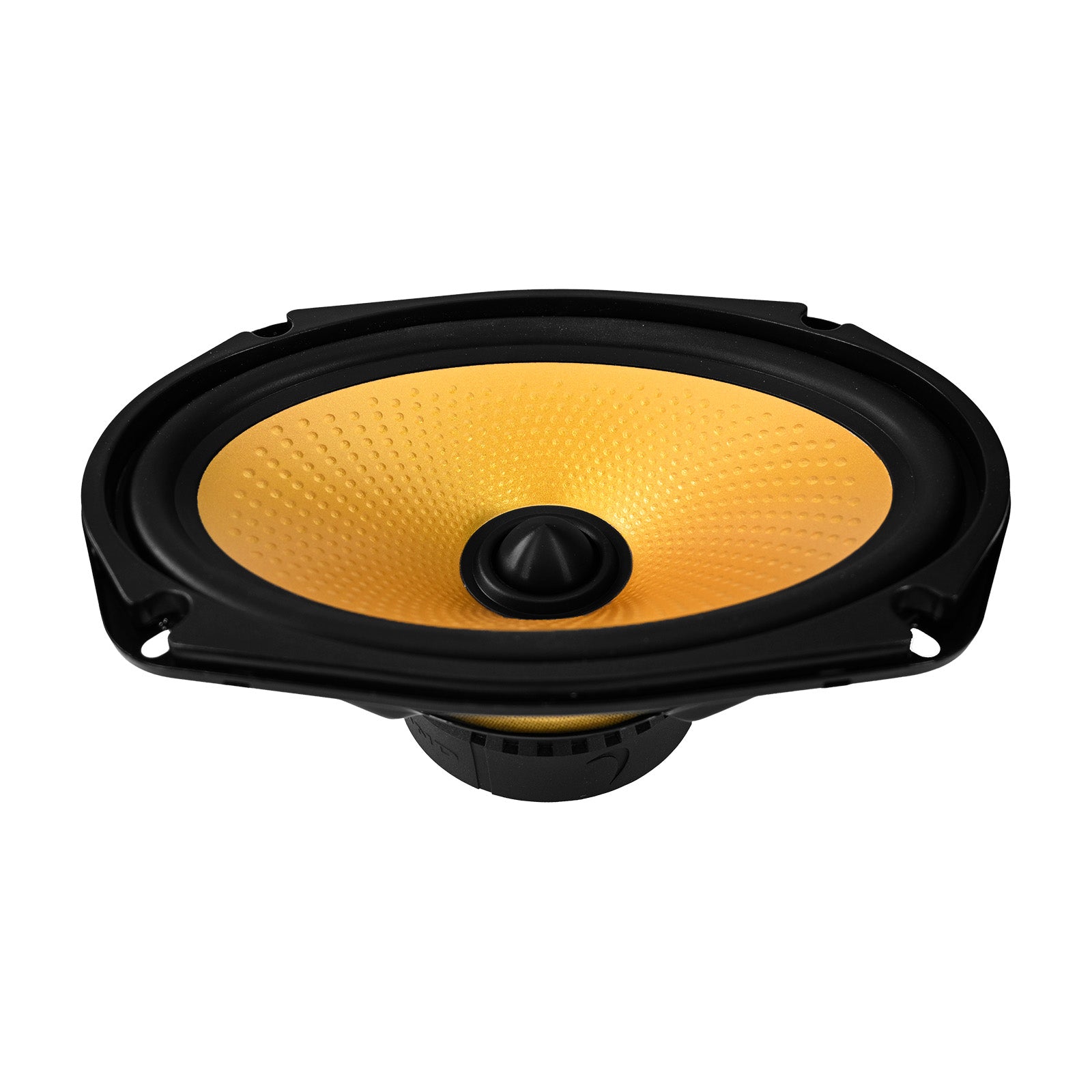 Diamond Audio product