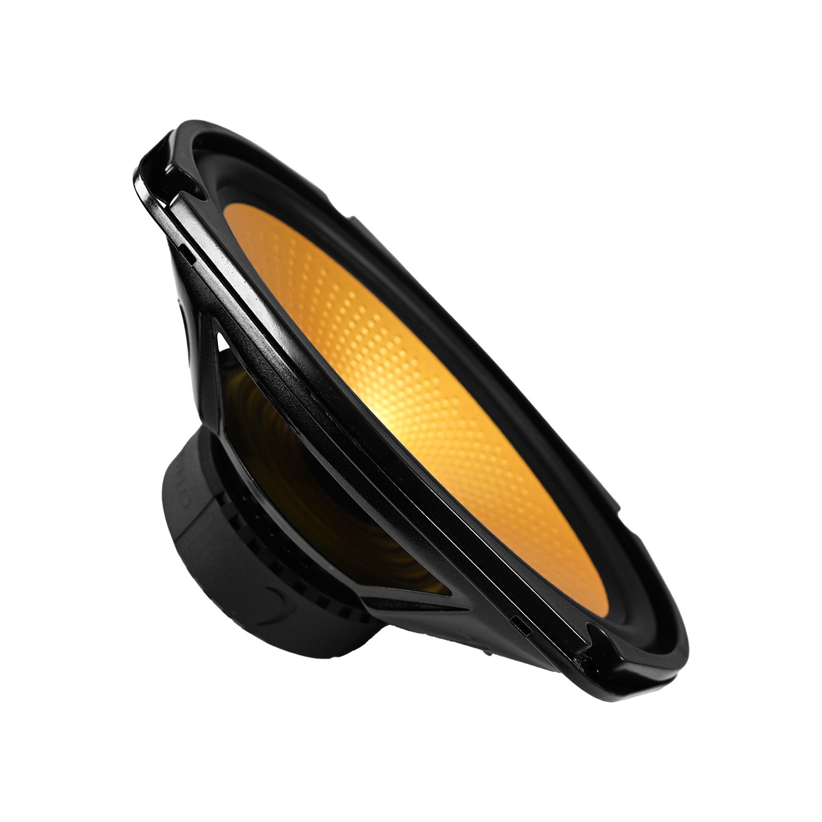 Diamond Audio product