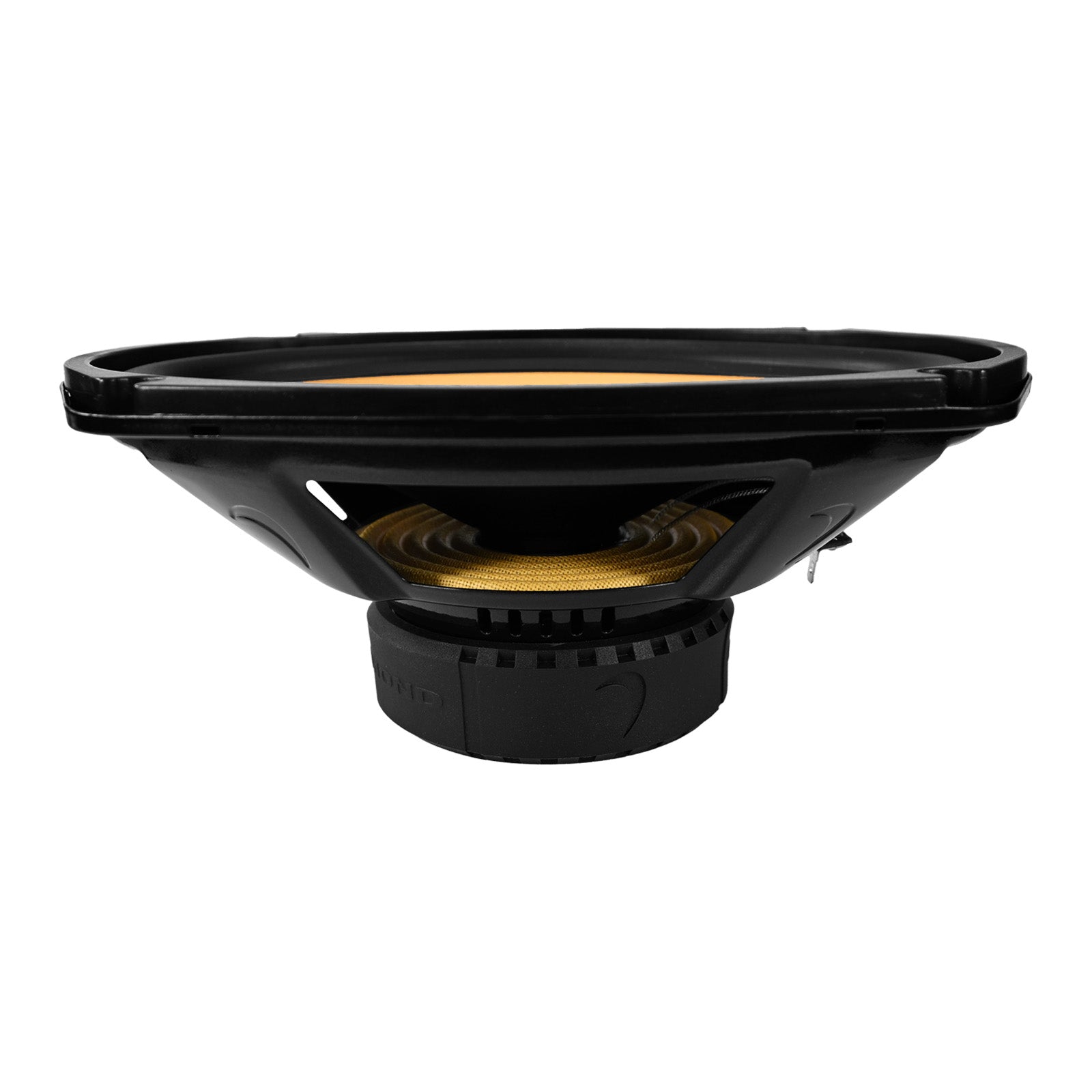 Diamond Audio product