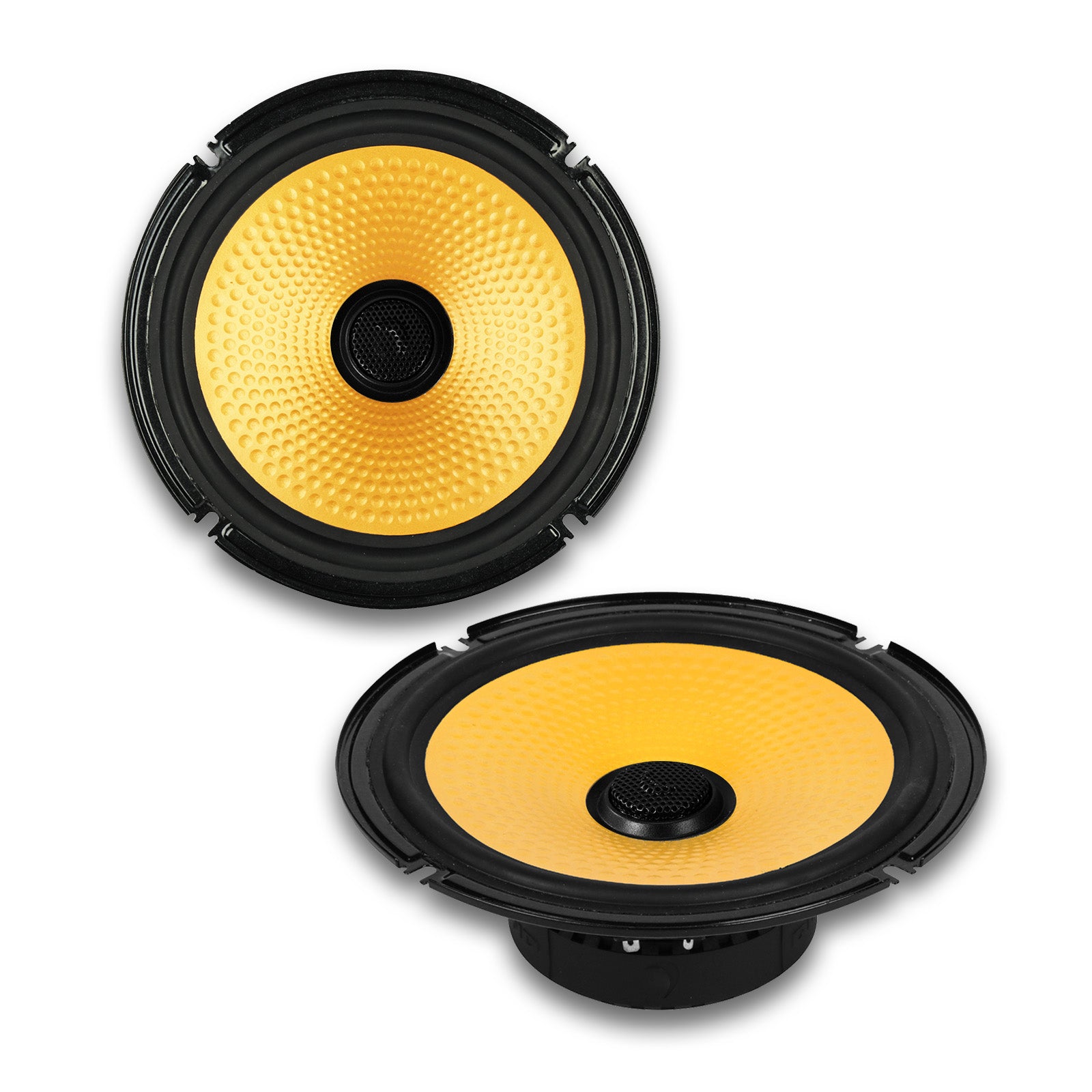 Diamond Audio product