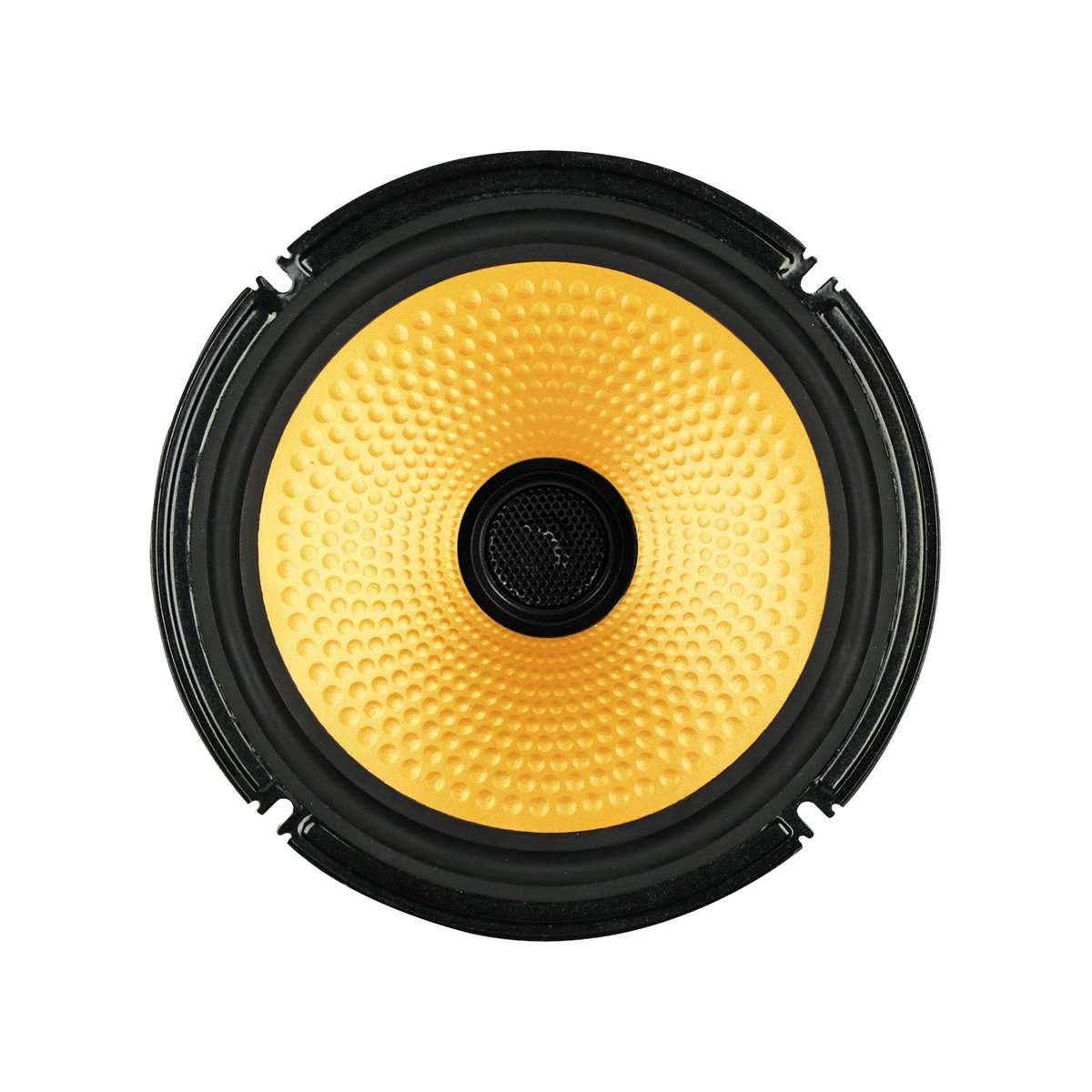 Diamond Audio product