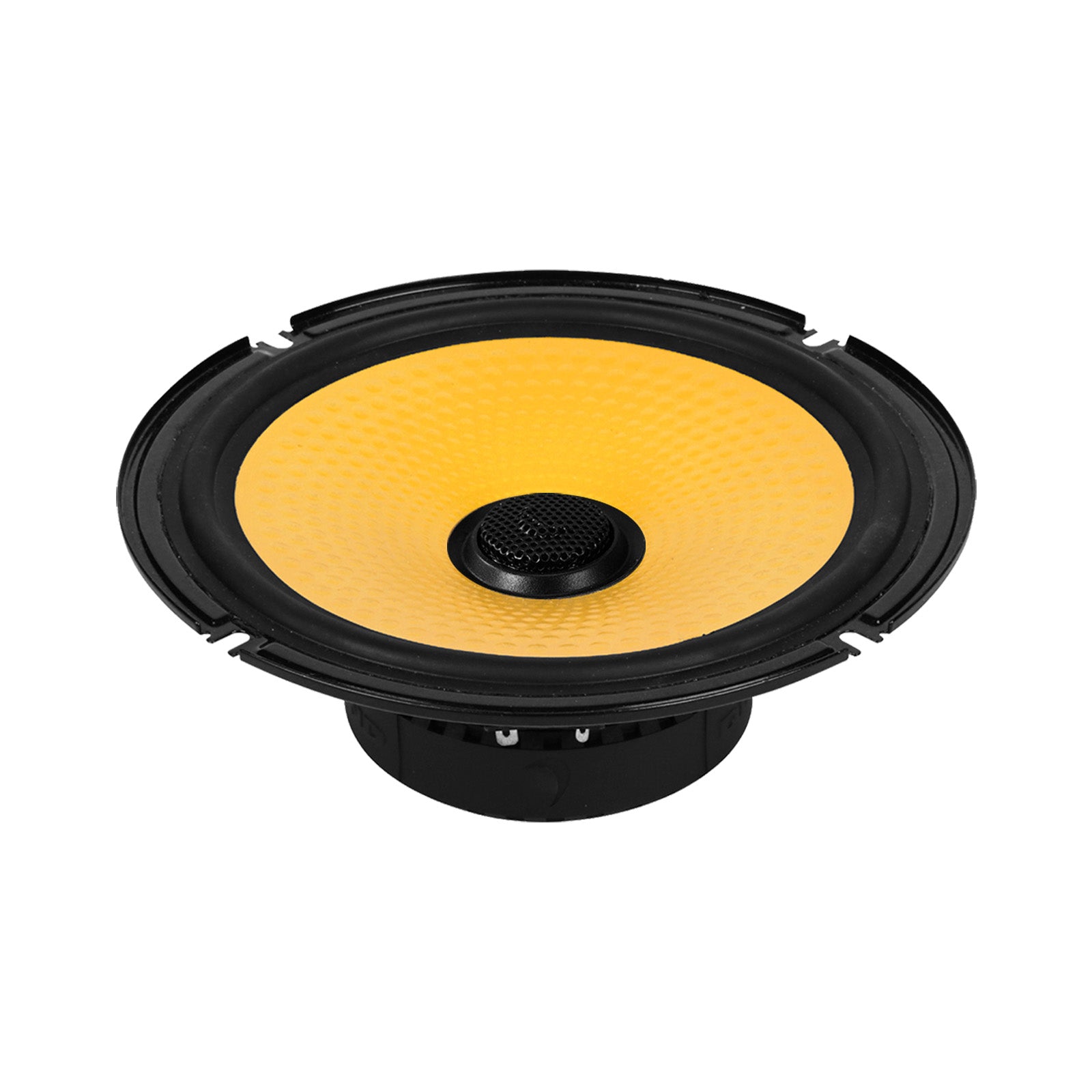 Diamond Audio product