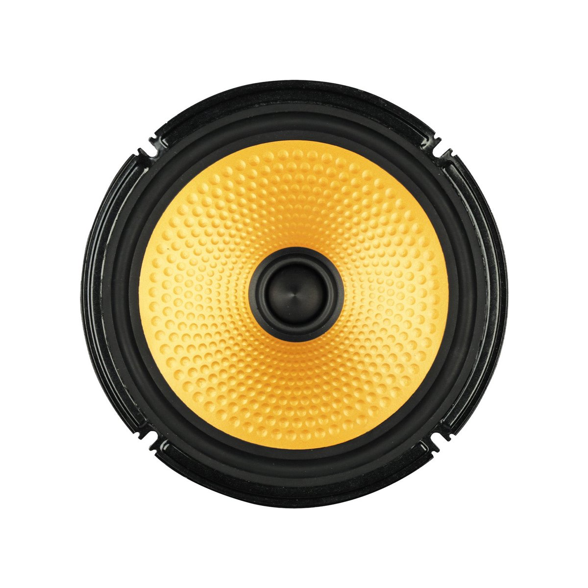Diamond Audio product