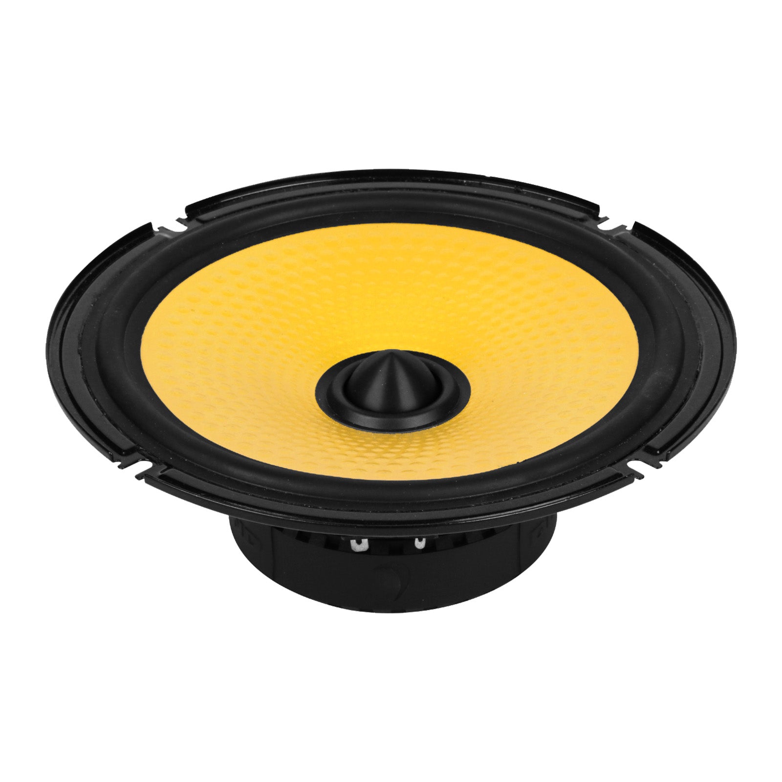 Diamond Audio product