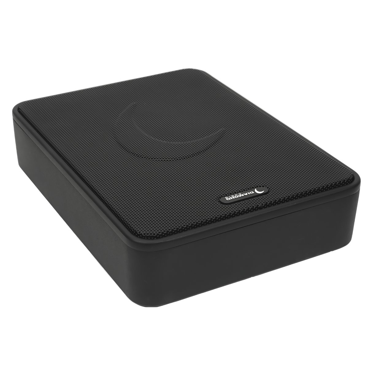 Diamond Audio product