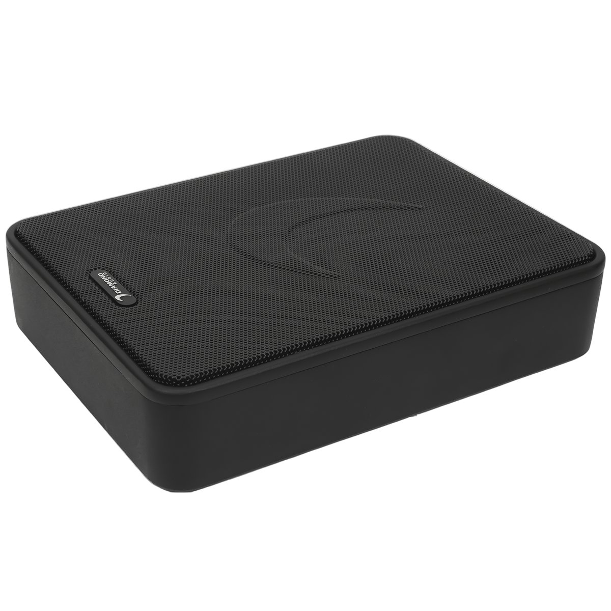Diamond Audio product