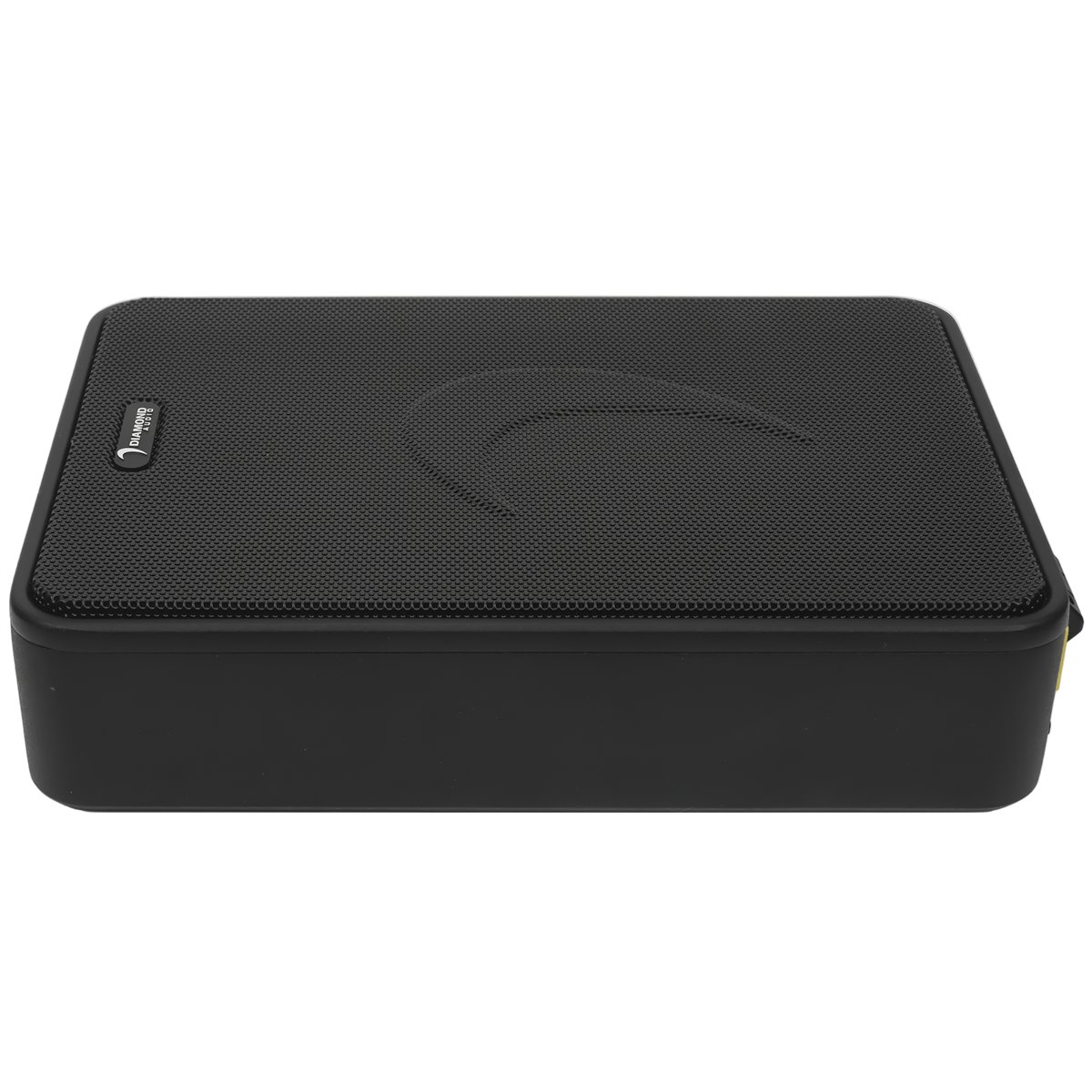 Diamond Audio product