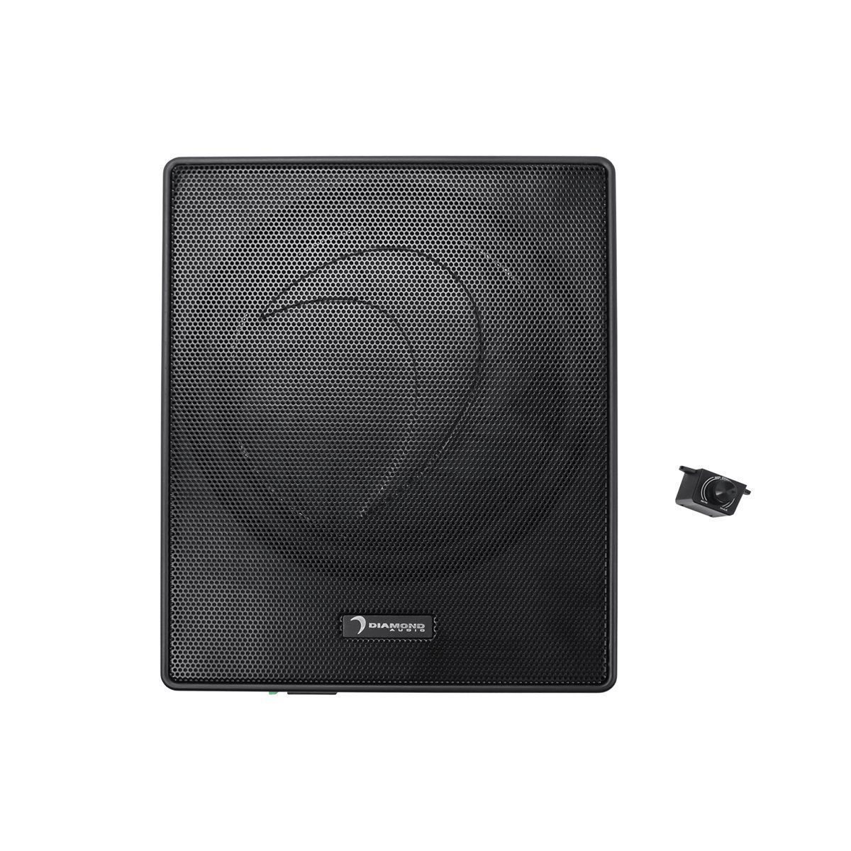 Diamond Audio product