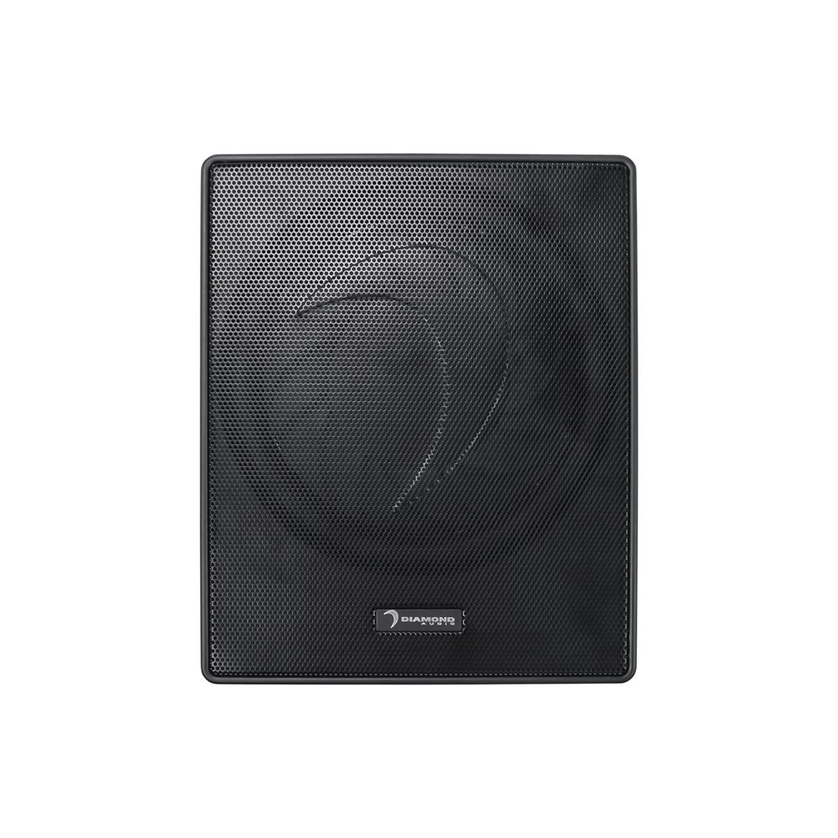 Diamond Audio product