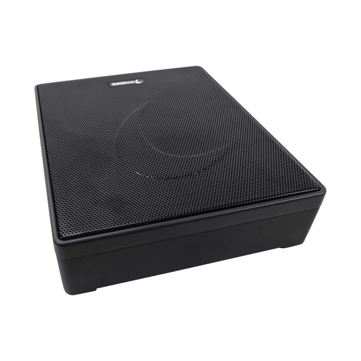 Diamond Audio product