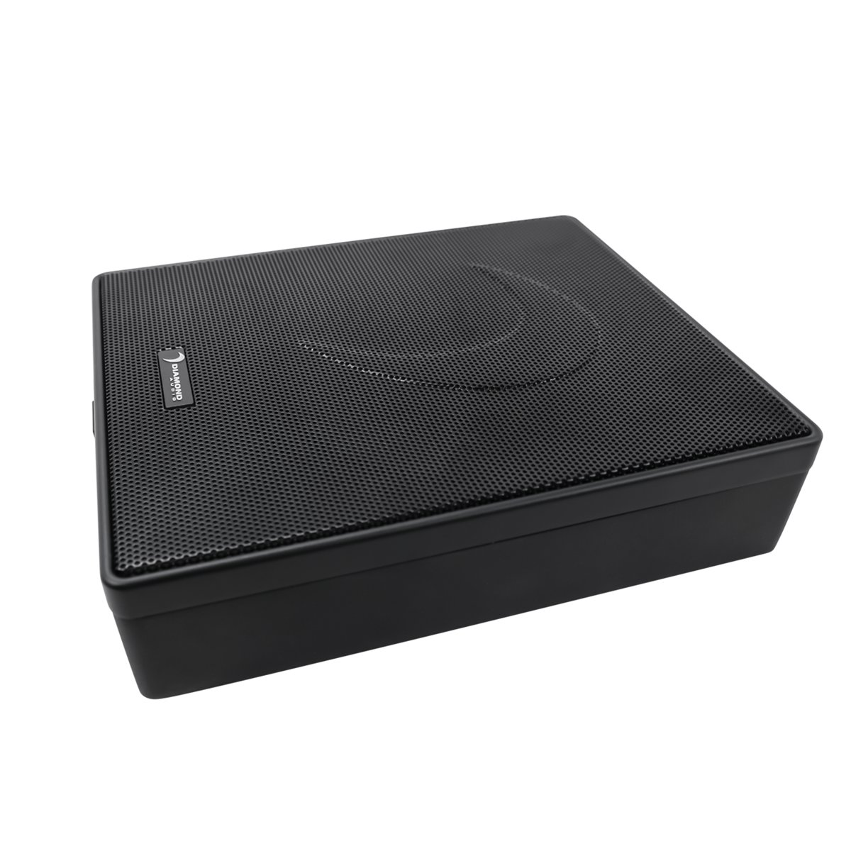 Diamond Audio product