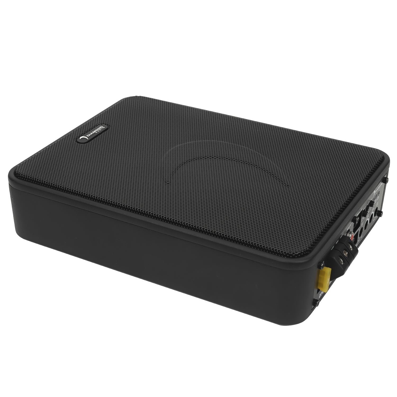 Diamond Audio product