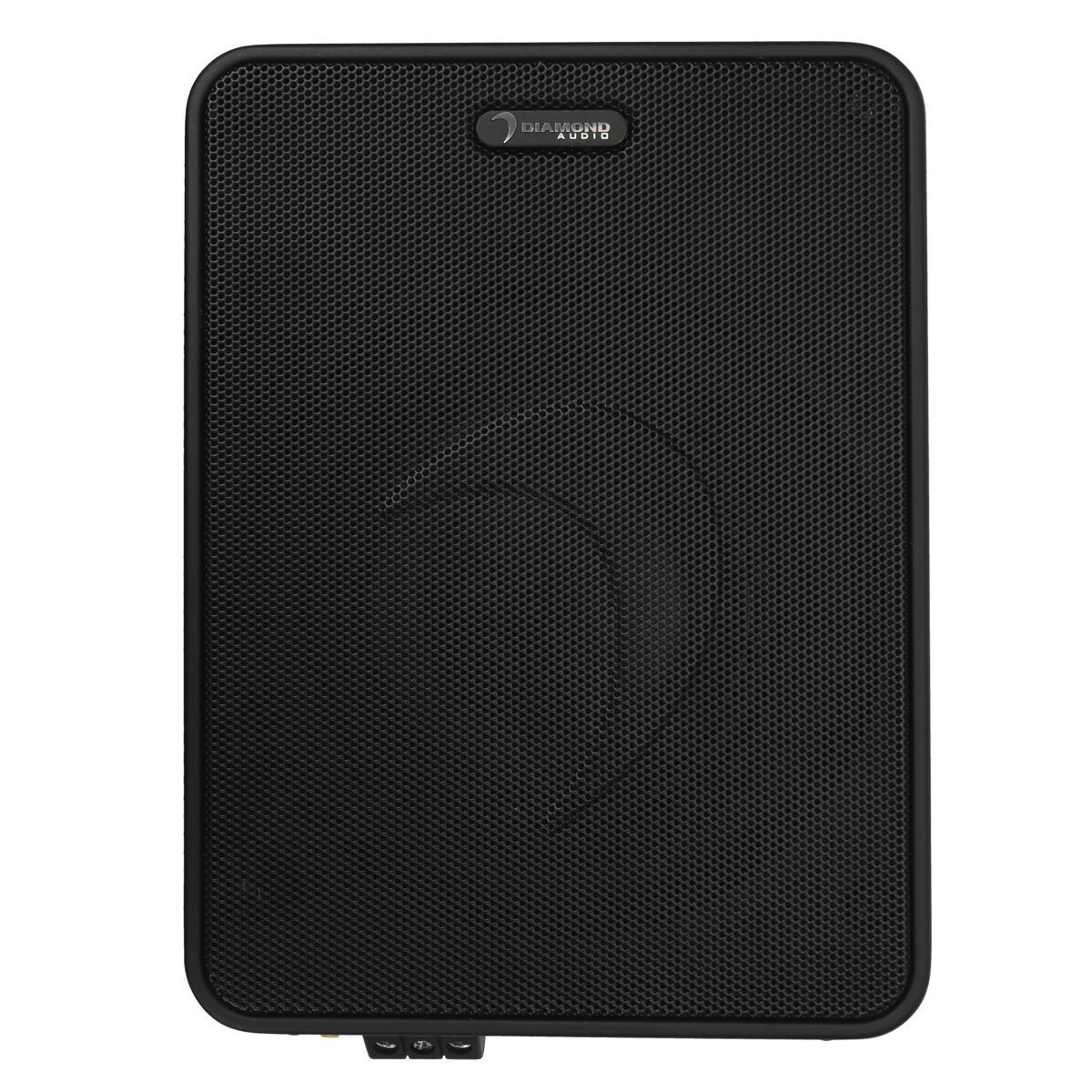 Diamond Audio product
