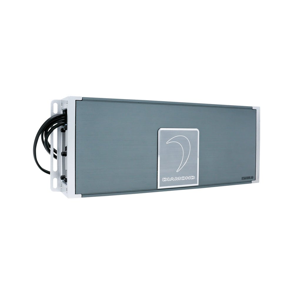 Diamond Audio DXM1000.6D