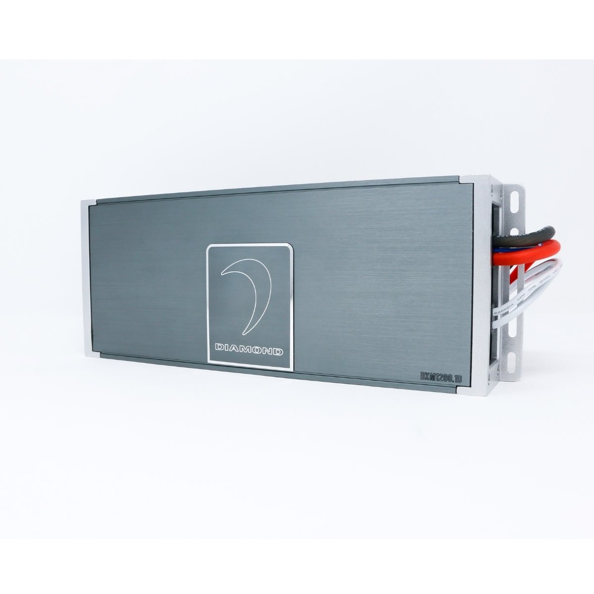 Diamond Audio DXM1200.1D