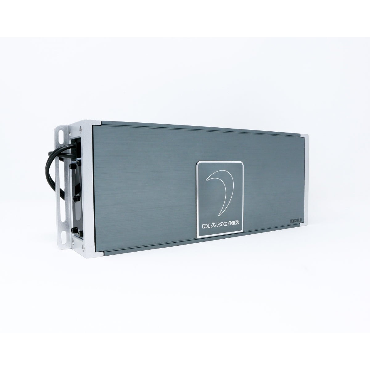 Diamond Audio DXM1200.1D