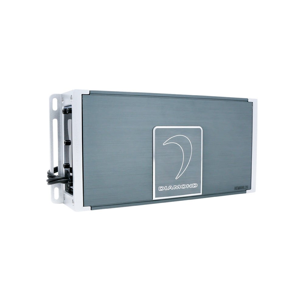 Diamond Audio DXM600.2D