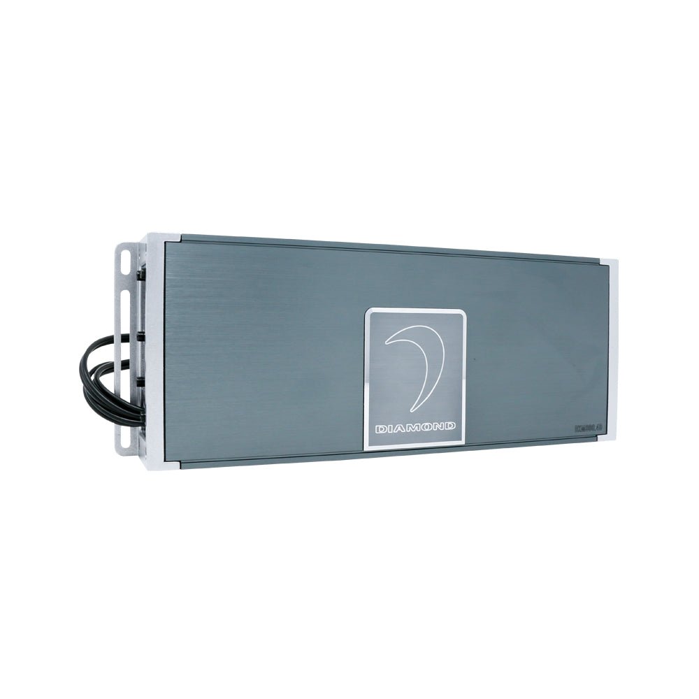 Diamond Audio DXM800.4D