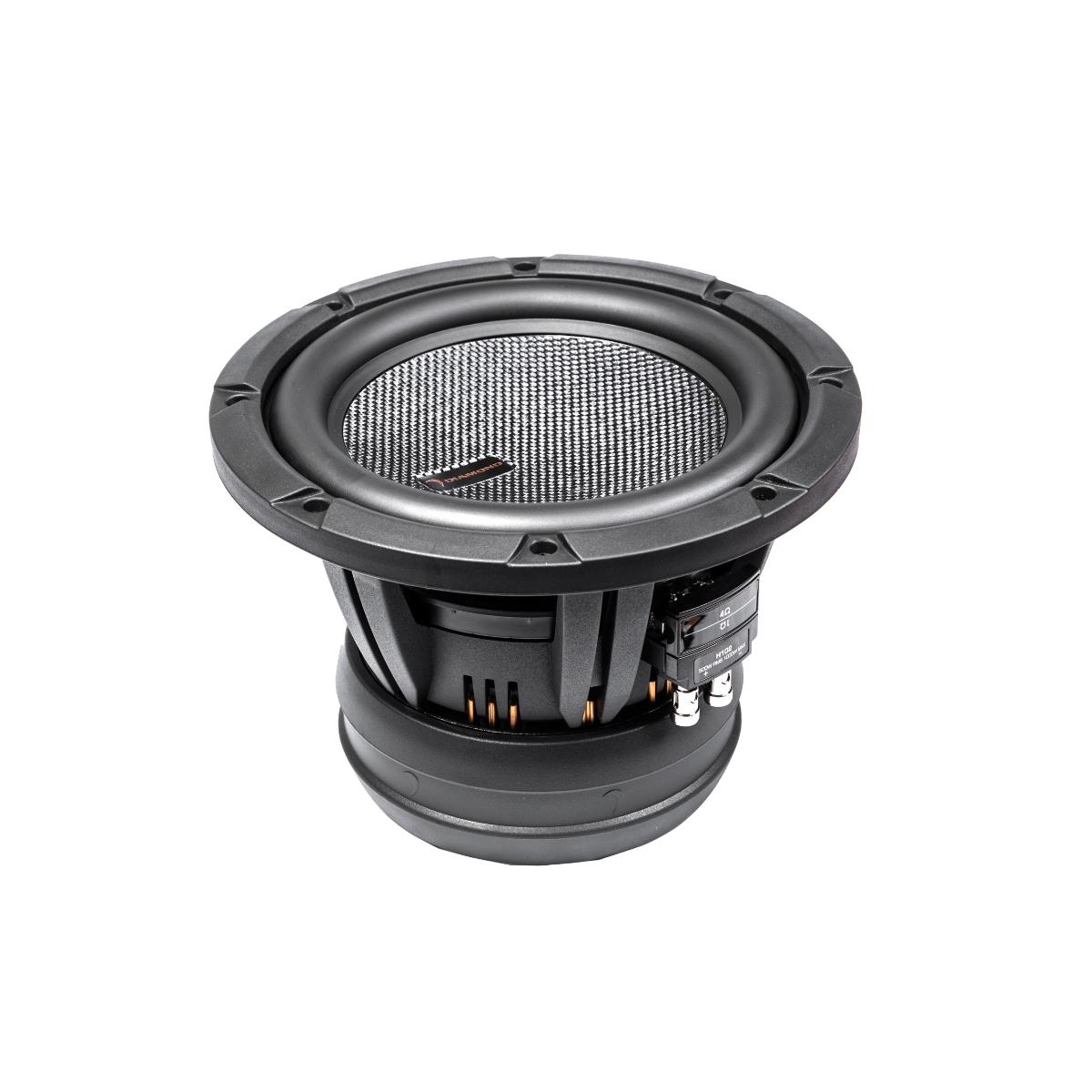 Diamond Audio product