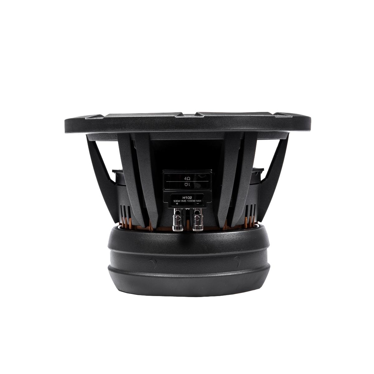 Diamond Audio product