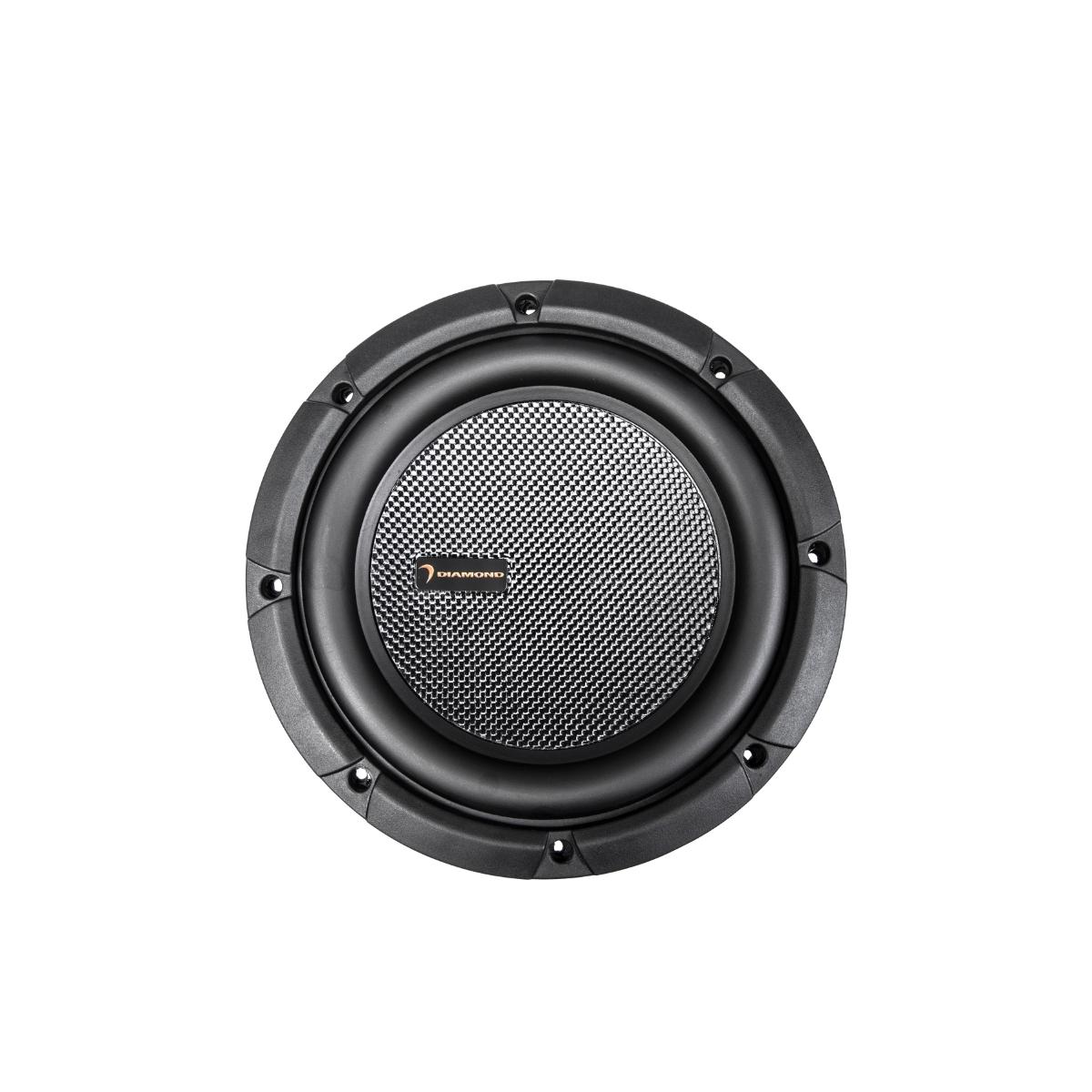 Diamond Audio product