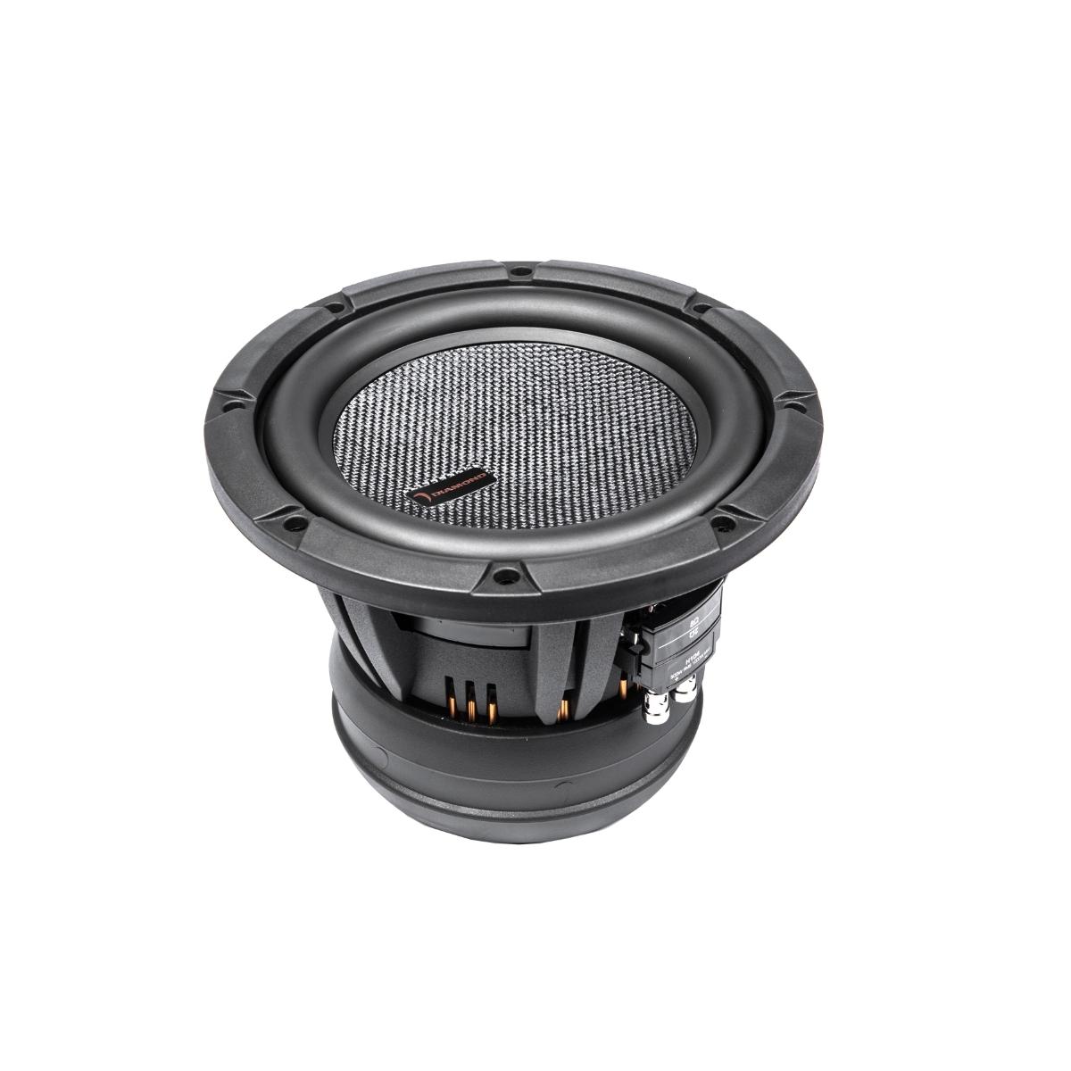 Diamond Audio product