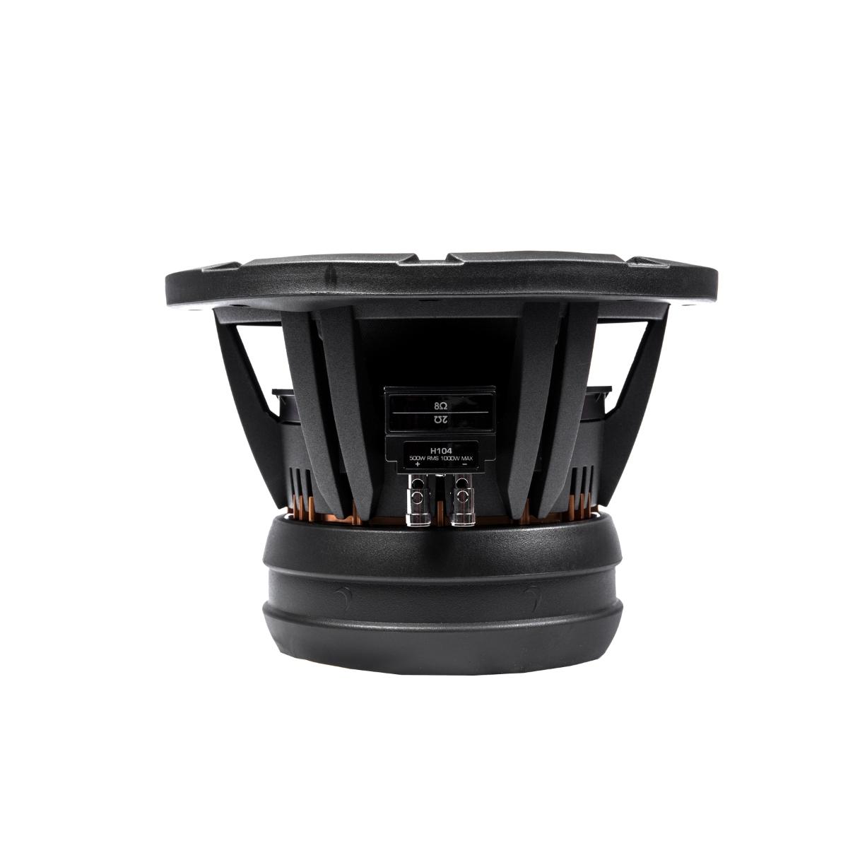 Diamond Audio product