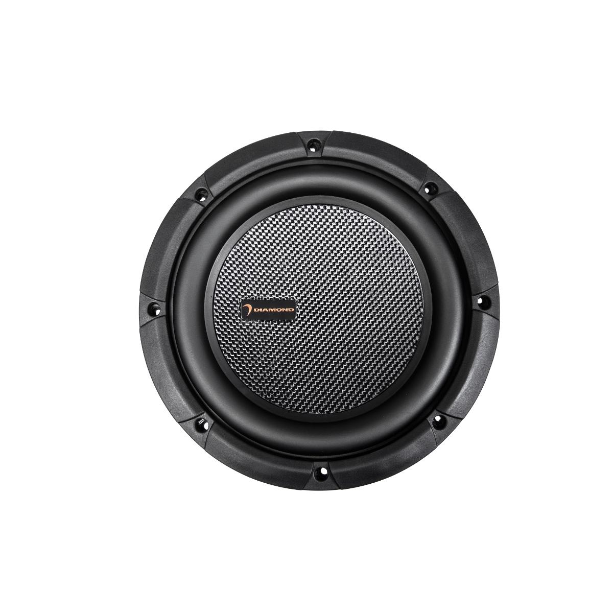 Diamond Audio product