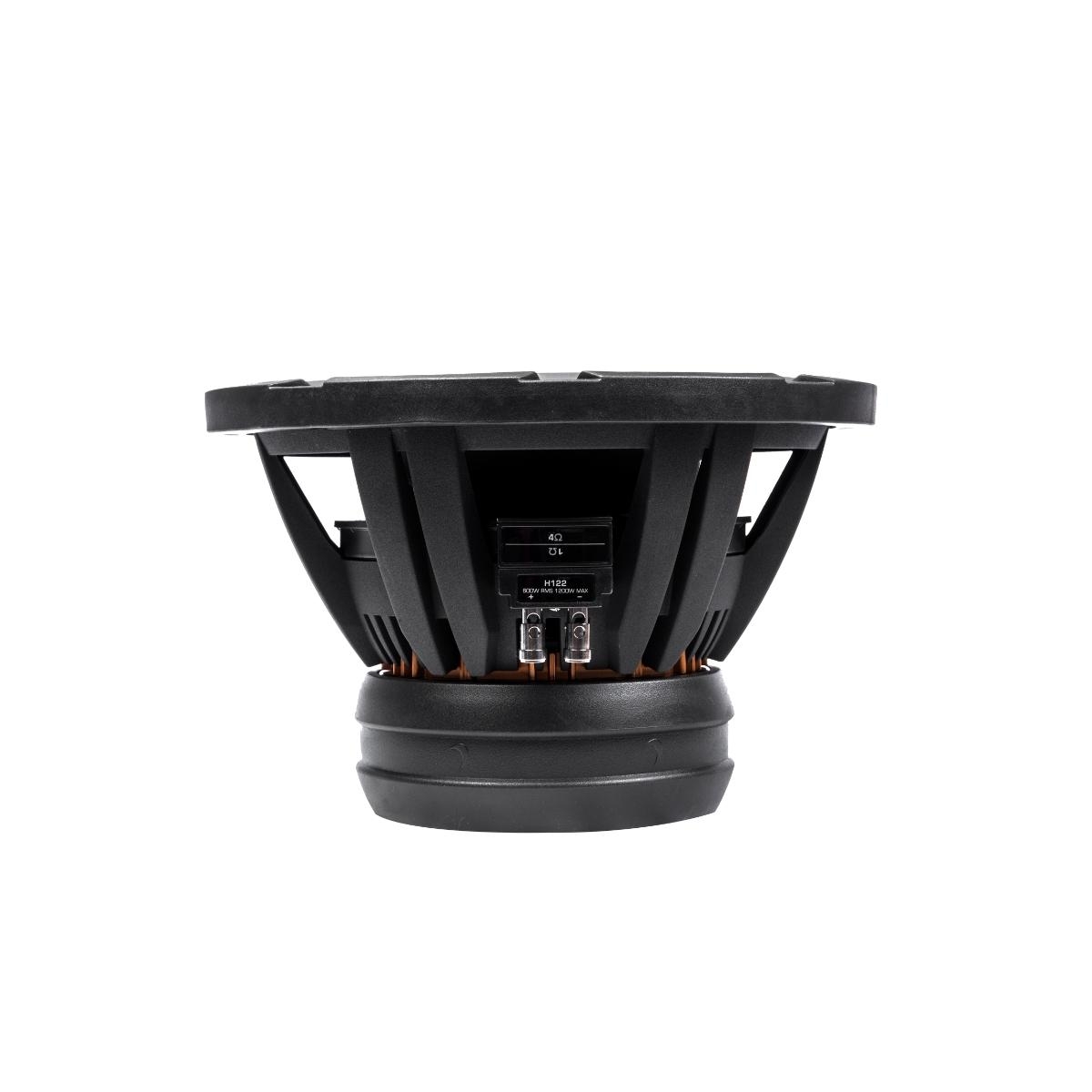 Diamond Audio product