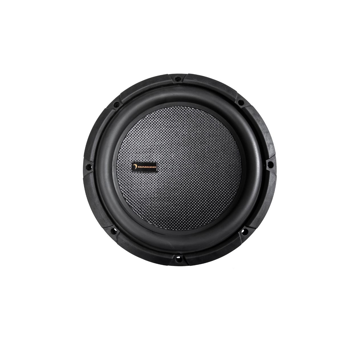 Diamond Audio product