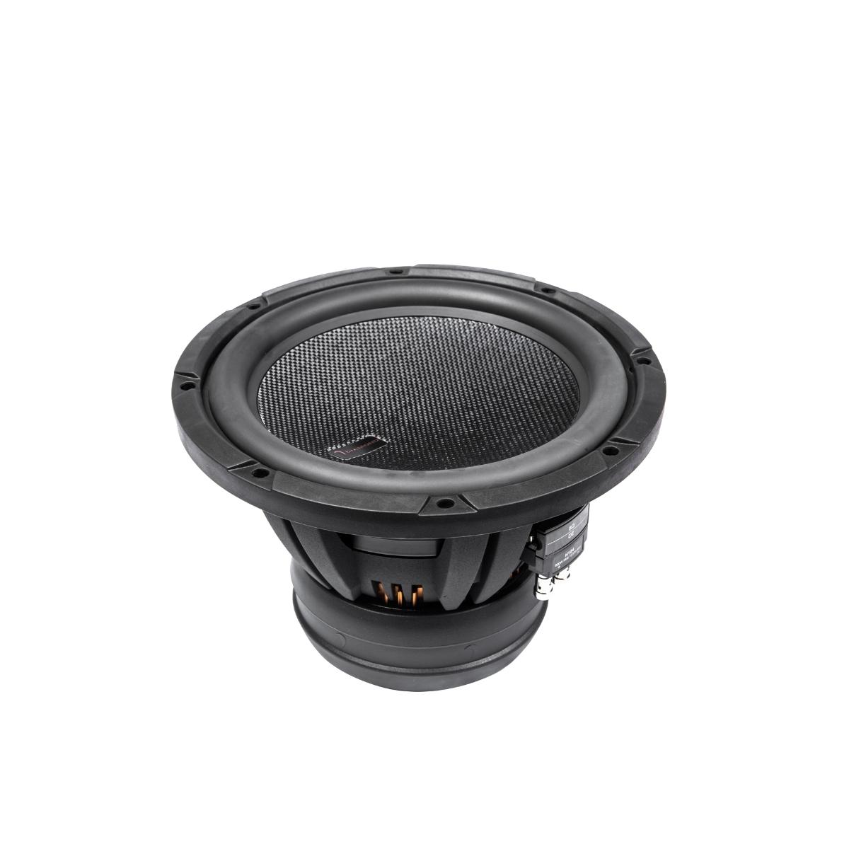 Diamond Audio product
