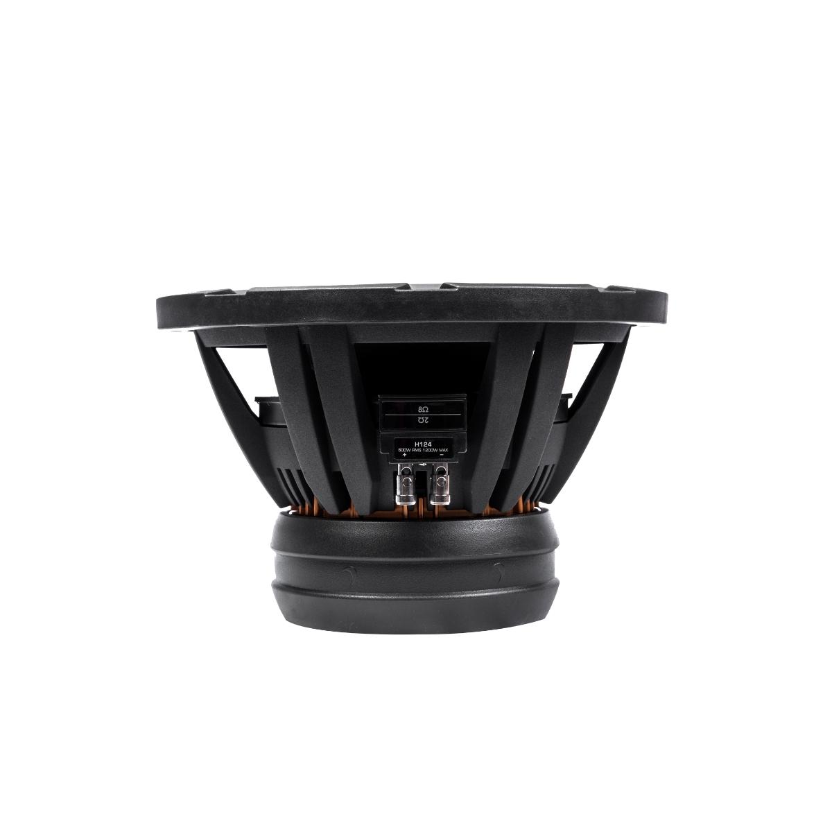 Diamond Audio product