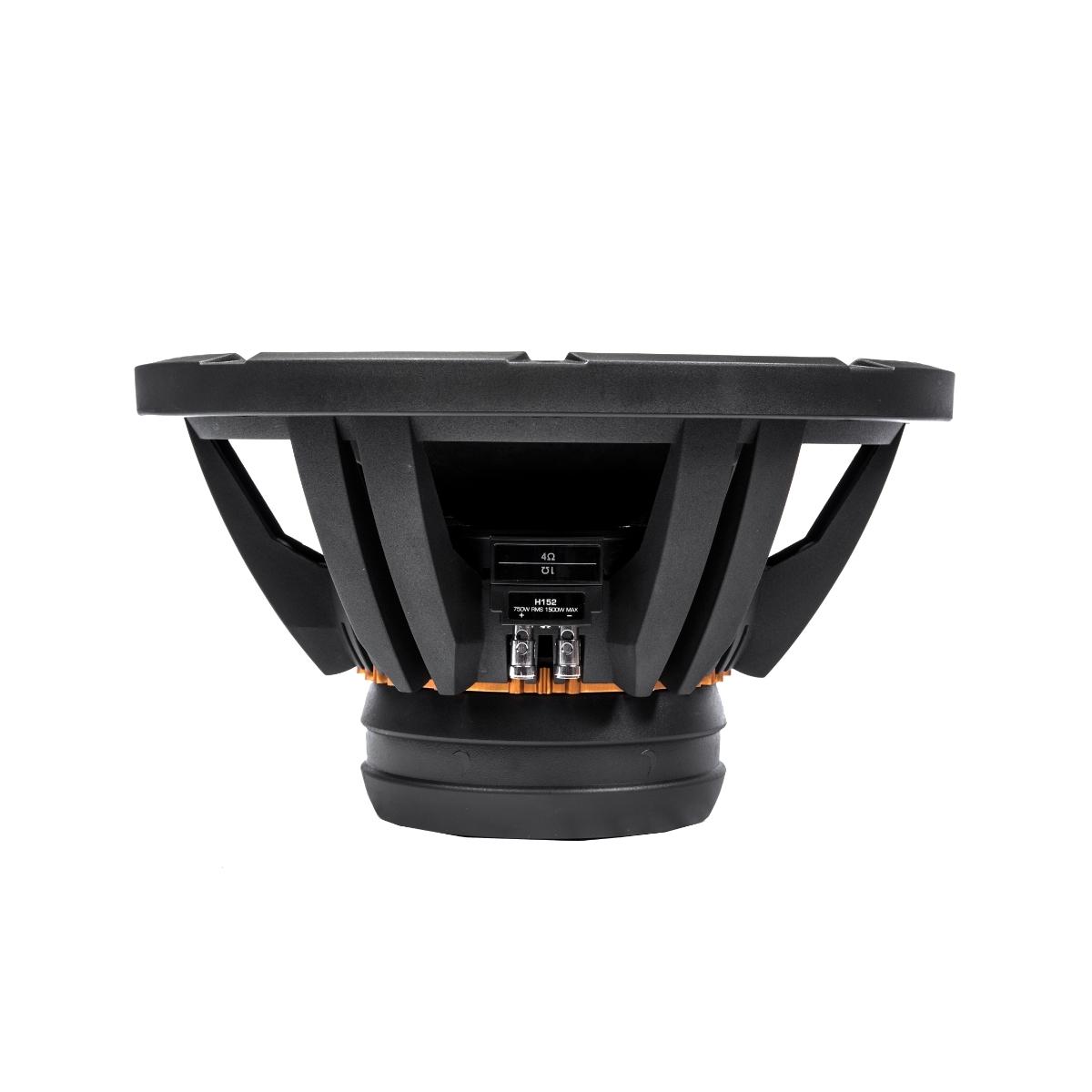 Diamond Audio product