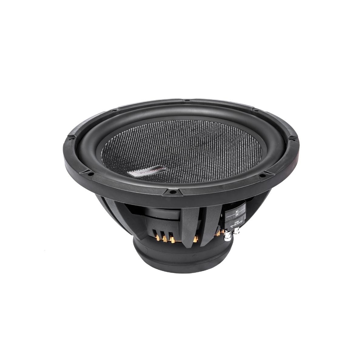 Diamond Audio product