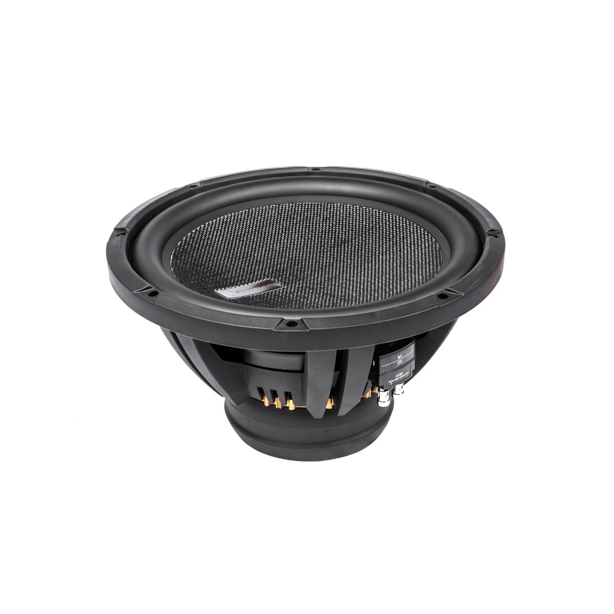 Diamond Audio product