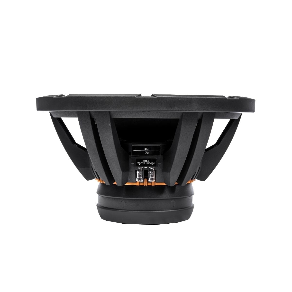 Diamond Audio product
