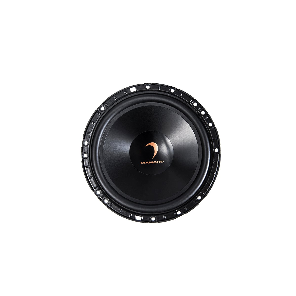 Diamond Audio H65S