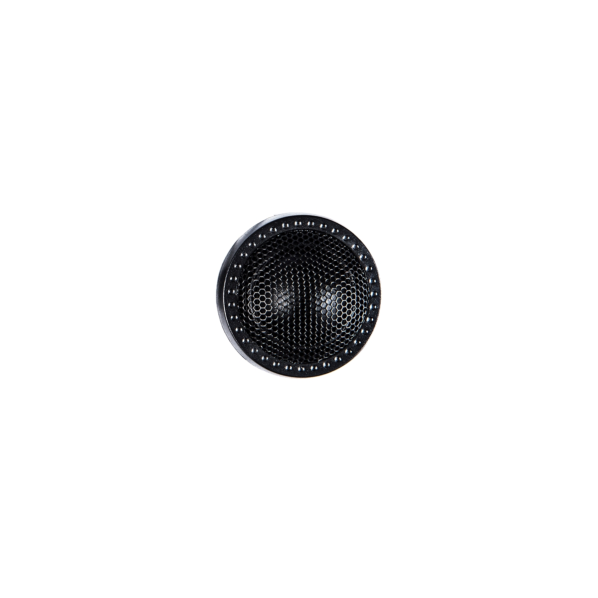 Diamond Audio H65S