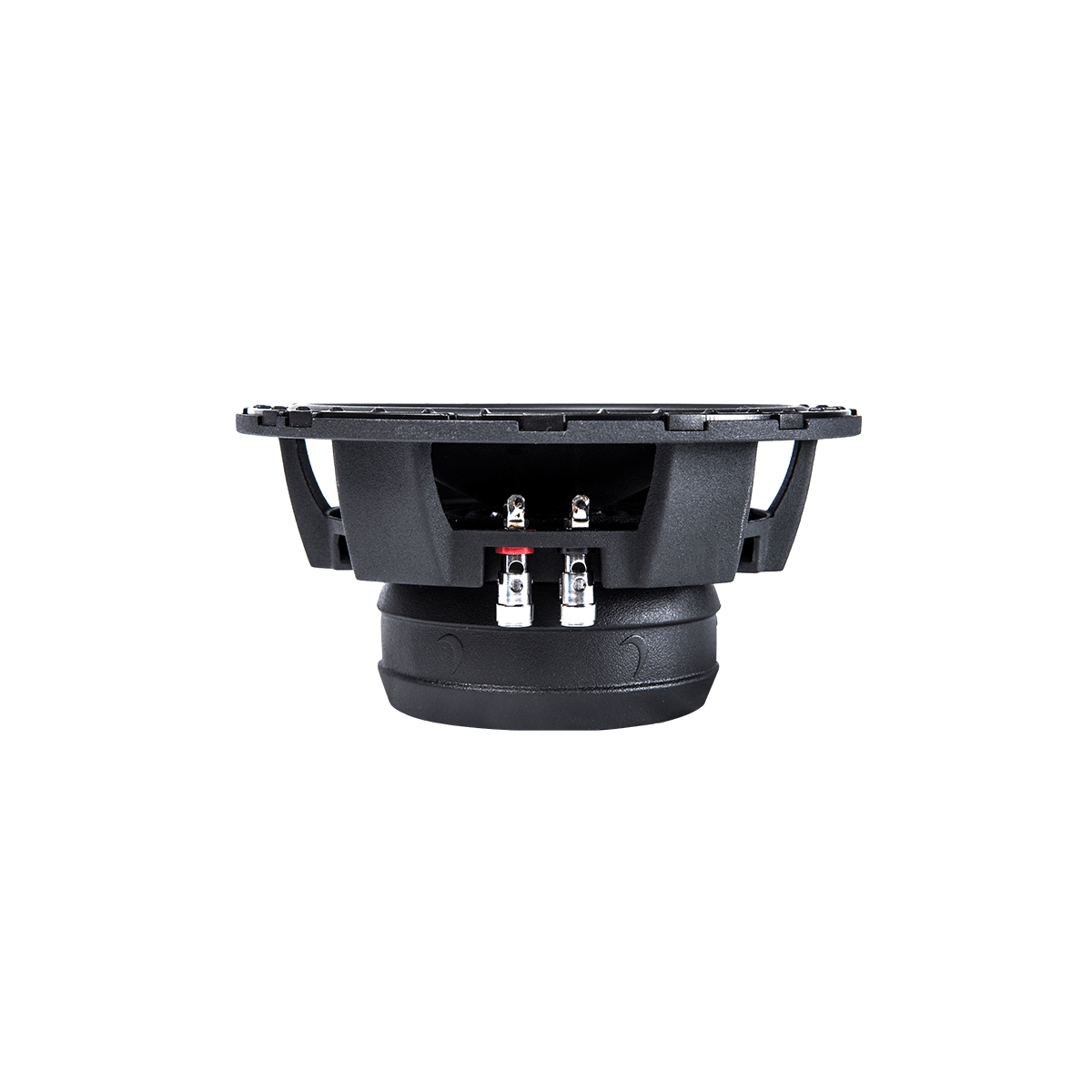 Diamond Audio H65S