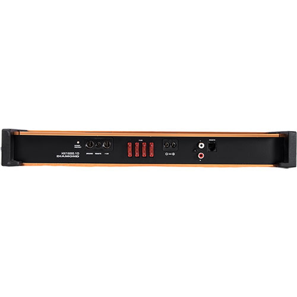 Diamond Audio HX1600.1