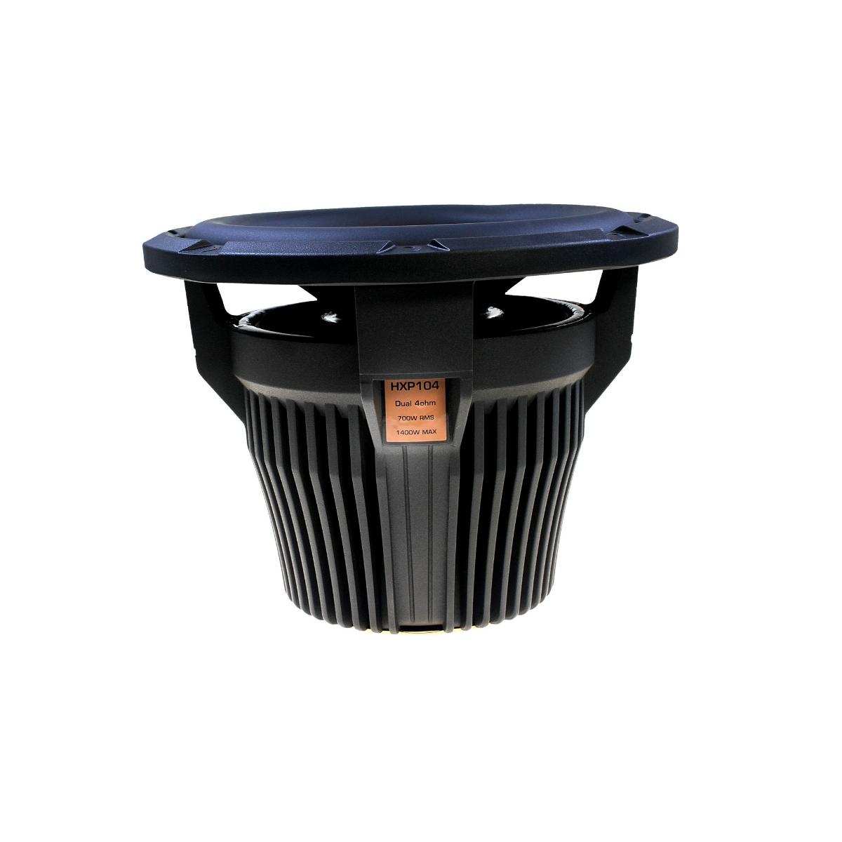 Diamond Audio product
