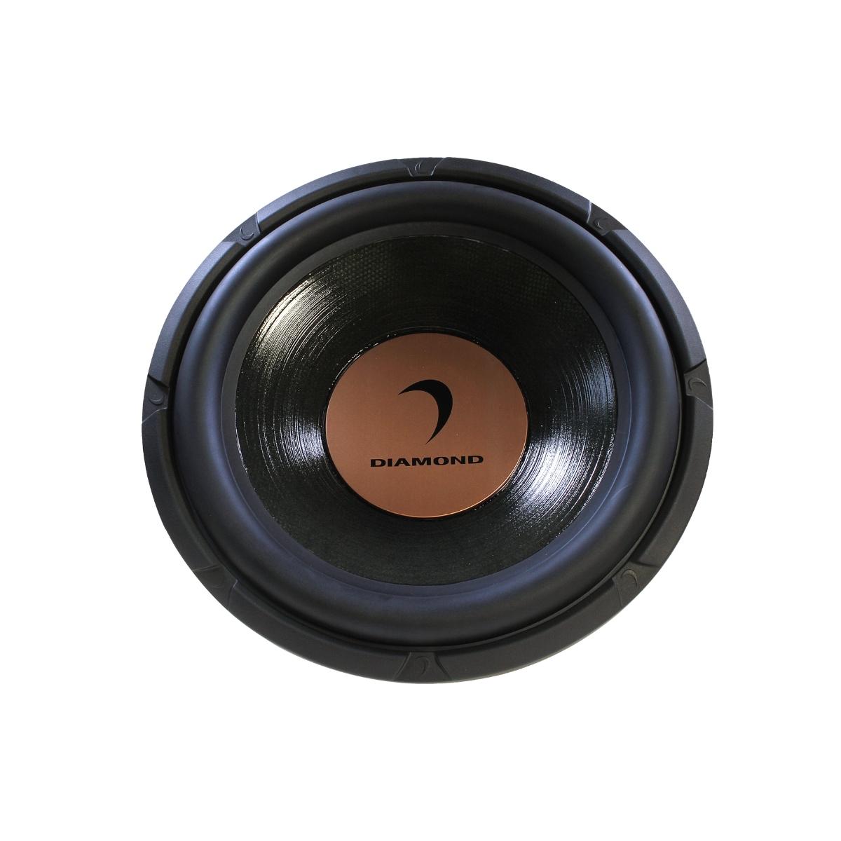 Diamond Audio product