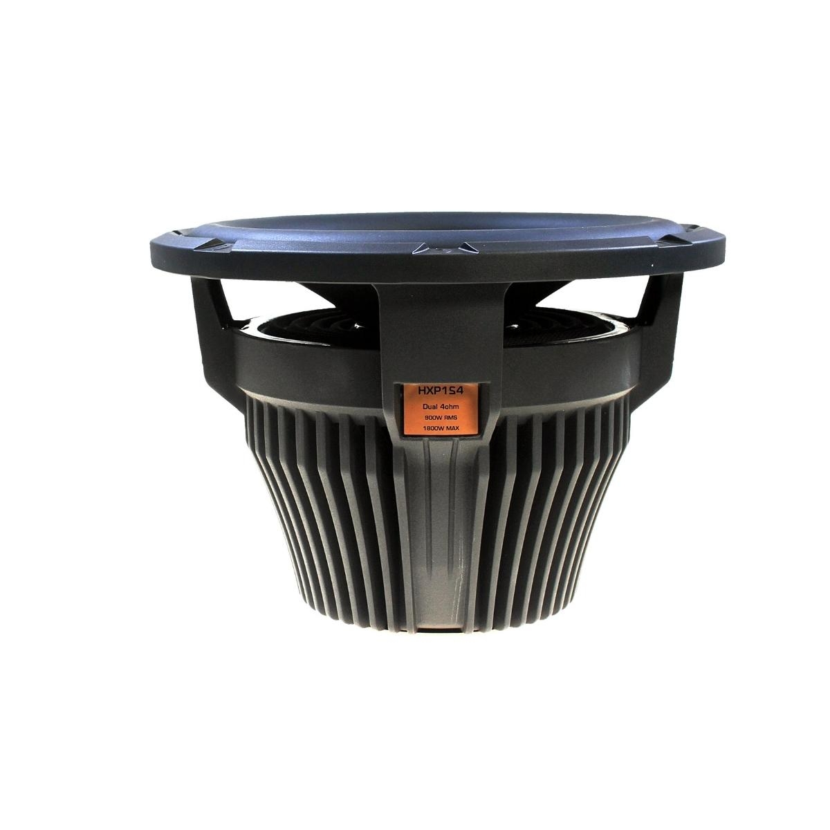 Diamond Audio product