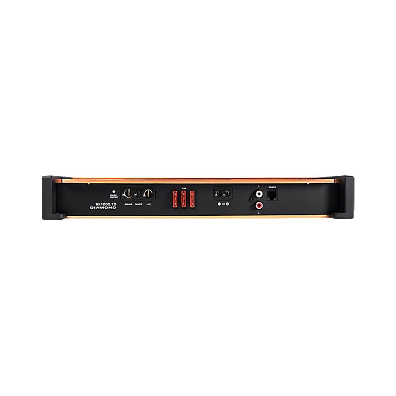 Diamond Audio HX1200.1D