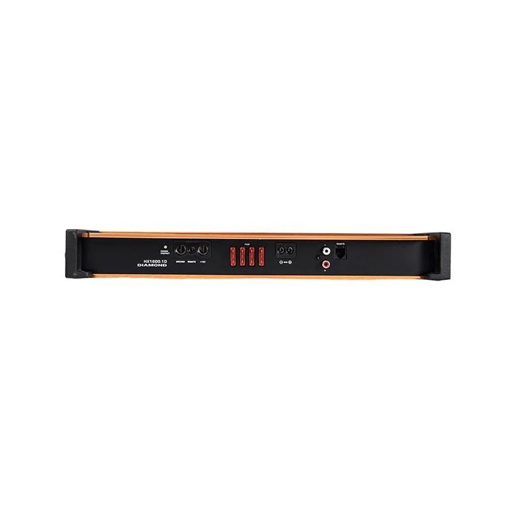 Diamond Audio HX1600.1D