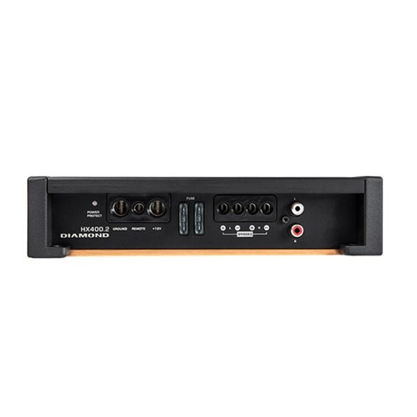 Diamond Audio HX400.2